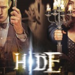 “Hide” S07E09 Doctor Who Review