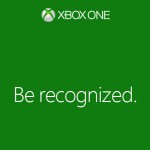 Trailer Watch: Xbox One Special