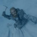 “The Climb” S03E06 Game of Thrones Review