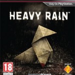 Retrovued: Heavy Rain