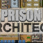 Review: Prison Architect Alpha