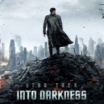 Review: Star Trek: Into Darkness