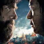 Review: The Hangover III
