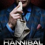 “Amuse-Bouche” S01E02 Hannibal Review
