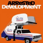 Arrested Development Series 4 Review