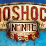 Review: Bioshock Infinite