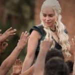 “Mhysa” S03E10 Game of Thrones Review