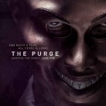 Review: The Purge