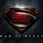 Review: Man Of Steel