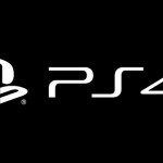 Trailer Watch: Sony Playstation Press Conference @ E3 2013