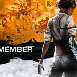 Review: Remember Me