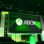 Trailer Watch: Microsoft Media Briefing @ E3 2013